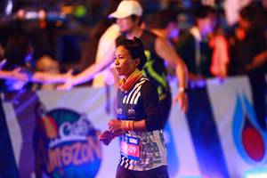 BIB: 
                            <button type="button" onclick="openModal(23730686)" class="btn btn-primary btn-sm float-right btn-popup" data-toggle="modal" data-target=".modal-high-quality">
                        <i class="fas fa-shopping-cart"></i> Add to Cart
                    </button>
                                            <button type="button" onclick="isThisMe(23730686, true)" class="btn btn-success btn-sm float-right btn-popup btn-isme hidden" data-toggle="tooltip" data-placement="bottom" title="นี่คือรูปของคุณใช่ไหม คลิกที่นี่เพื่อเอาเข้าอัลบั้ม">
                        <i class="fas fa-plus"></i> Add to album
                    </button>
                    <button type="button" onclick="isThisMe(23730686, false)" class="btn btn-warning btn-sm float-right btn-popup btn-isnotme hidden">
                        <i class="fas fa-ban"></i> Remove from album
                    </button>